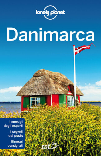 Danimarca