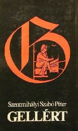 Gellért