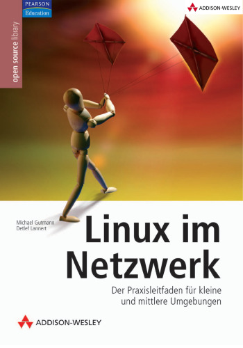 Linux im Netzwerk