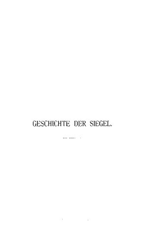 Seyler Adelbert Gustav