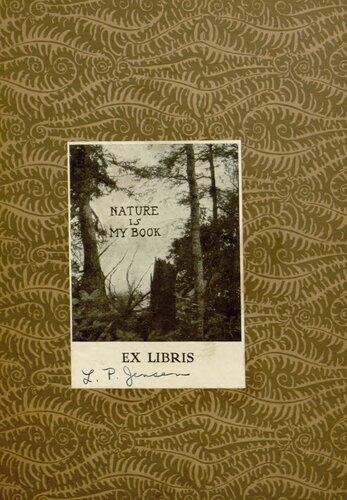 Kraeuterbuch unsere Heilpflanzen in Wort und Bild herausgegeben von Dr. Friedrich Losch