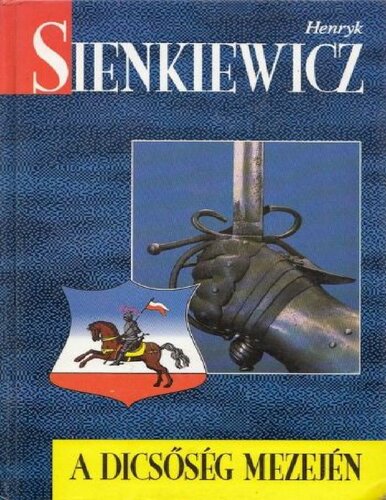 A dicsőség mezején