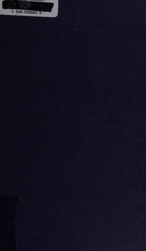 Existentialism: A Guide for the Perplexed (Guides for the Perplexed)