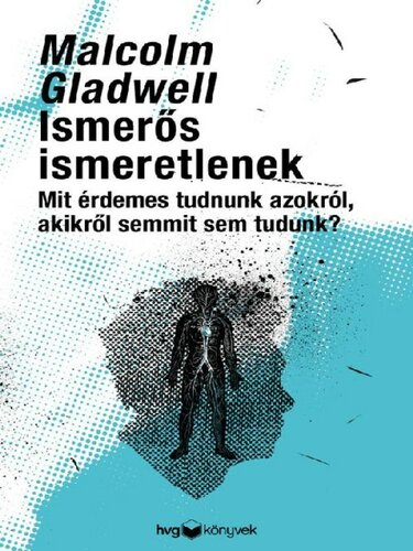 Ismerős ismeretlenek