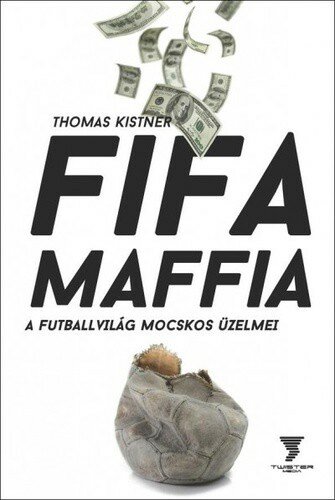 FIFA maffia