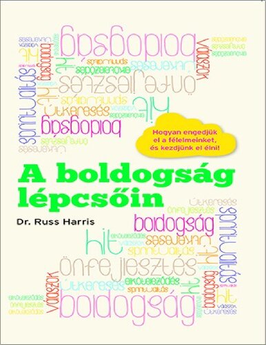 A boldogság lépcsőin