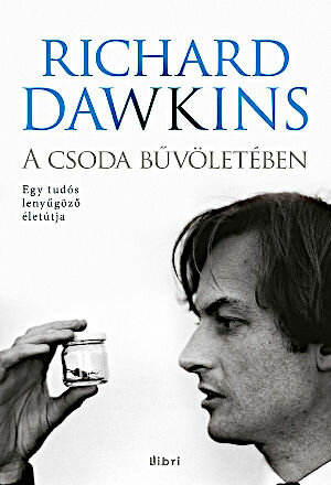 A csoda bűvöletében