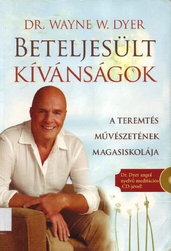 Beteljesült kívánságok