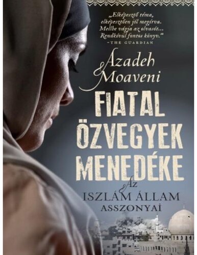 Fiatal özvegyek menedéke