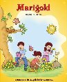 Marigold Book Three