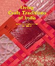 Living Craft Traditions of India