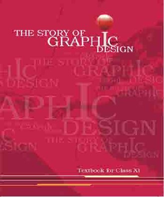 The Story of Graphic Design