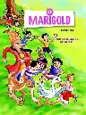 Marigold Book Four