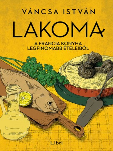 Lakoma