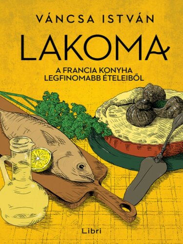 Lakoma