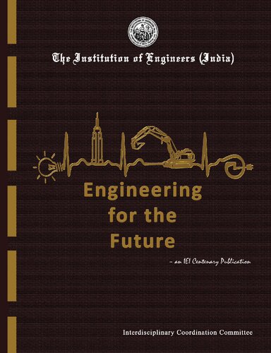 Engineering for the Future