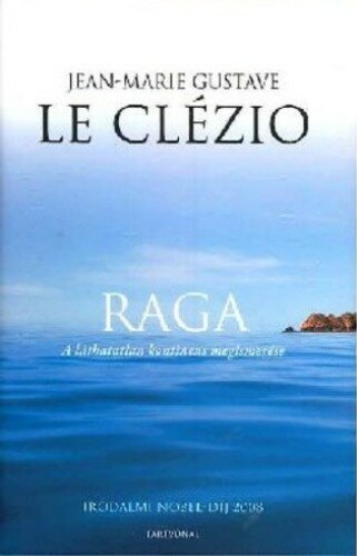 Raga
