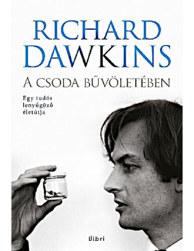 A csoda bűvöletében