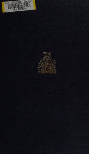 Midrash Rabbah Esther & Song of Songs