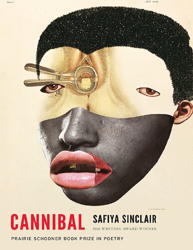 Cannibal