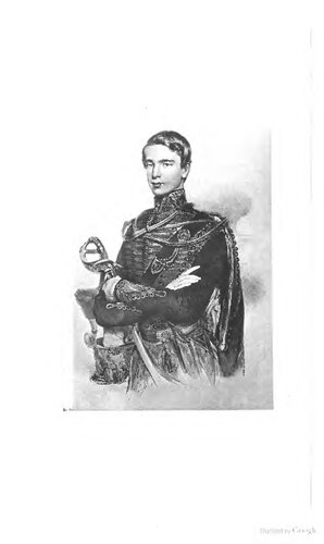 Kaiser Franz Josef I.Ein Wort zu seinem 60jährigen Regierungs-Jubiläum