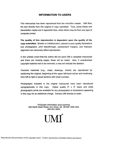 Higher Composition Laws