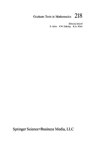 Introduction to Smooth Manifolds