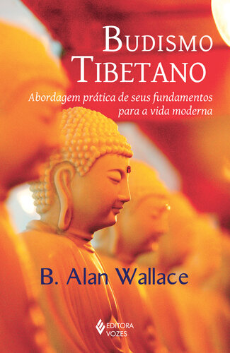 Budismo Tibetano