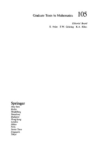 SL2(R) with 33 Figures