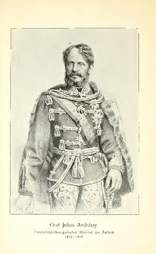 Der Weq zun Berliner Konqress HISTORISCHE ENTWKKLUNG BOSNIENS und DER HERZEGOWINA bis zur OKKUPATION 1878