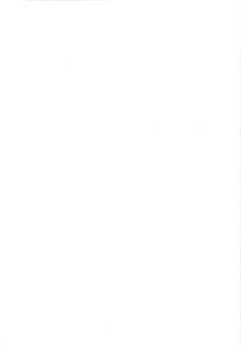 O Brasil No Espectro De Uma Guerra Híbrida: Militares, Operações Psicológicas E Política Em Uma Pesquisa Etnográfica