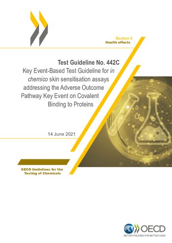 Allergic contact dermatitis the molecular basis