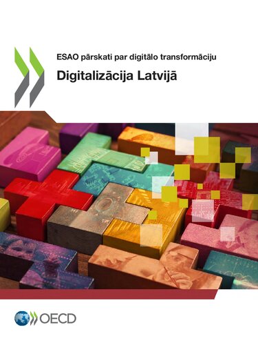DIGITALIZCIJA LATVIJ.