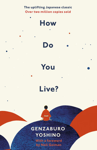 How Do You Live?