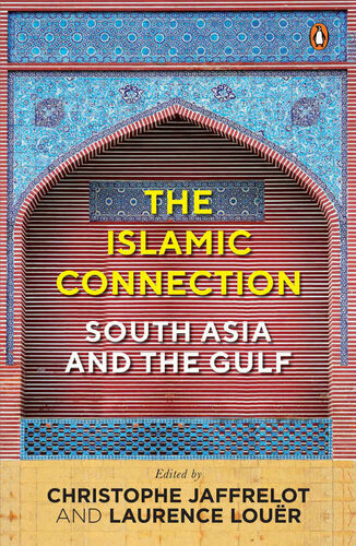 The Islamic Connection