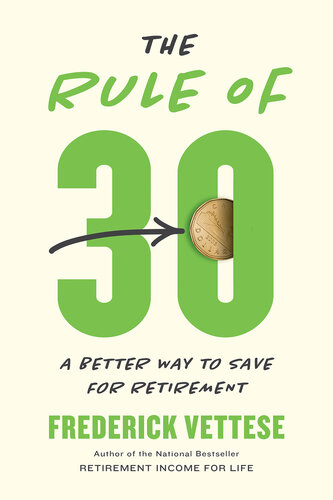 The Rule Of 30