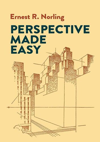 Perspective Made Easy (Traduzido PT-Br)