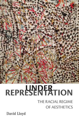 Under Representation