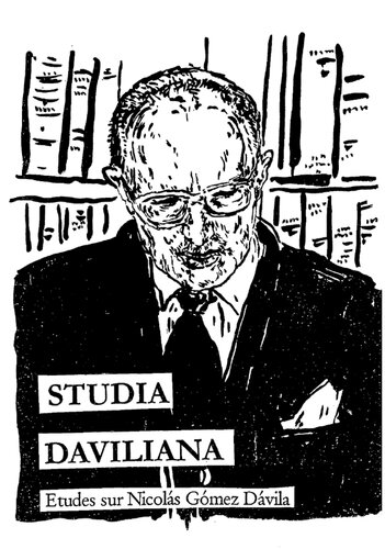 Studia Daviliana