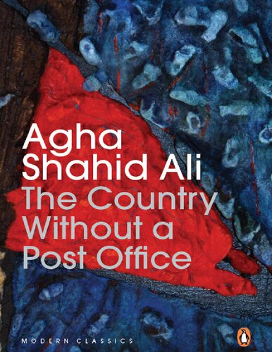 The Country without a Post Office