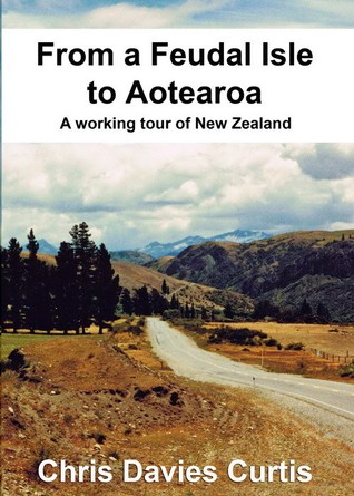 From a Feudal Isle to Aotearoa