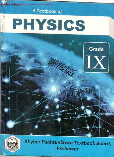 Physics 09