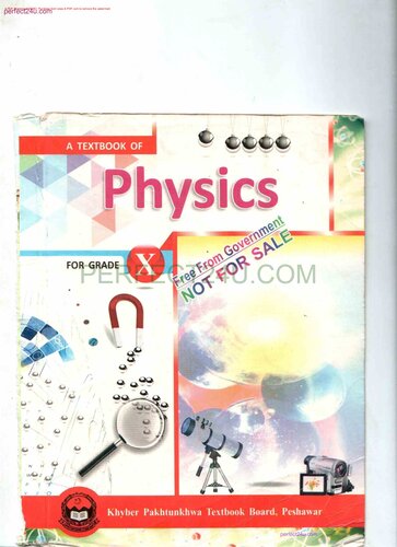 Physics 10