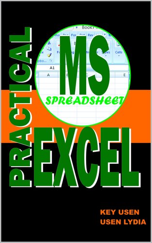Practical Excel