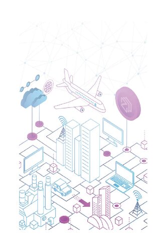 ZooBC: New Strategies in Blockchain