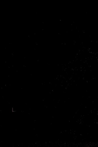 Regional Perspectives on the Olmec