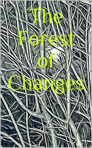The Forest of Changes: The Jiao Shi Yi Lin, a Han Dynasty Divination Manual