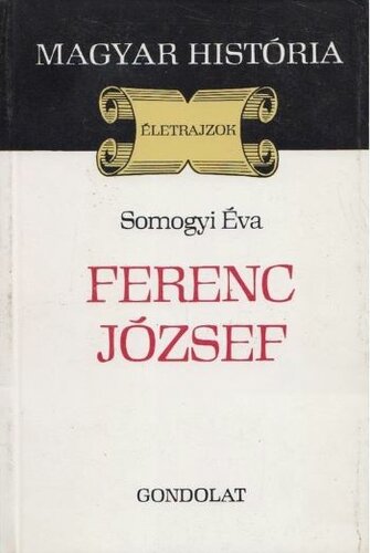 Ferenc József