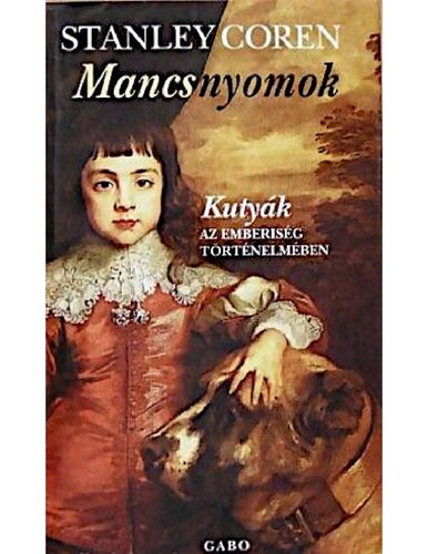 Mancsnyomok