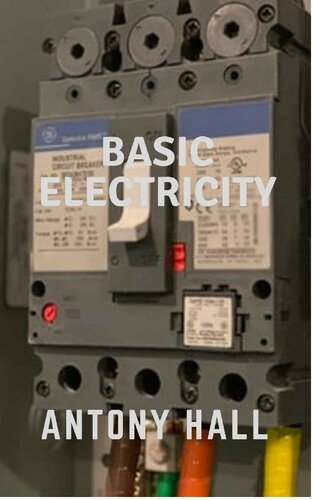 Basic Electricity